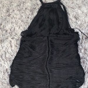 Forever 21 Contemporary dress